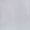 Elegant White Kurta Pajama